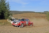 CAM11065 Lancia Fulvia copyright